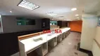 Foto 7 de Ponto Comercial à venda, 220m² em Centro, Niterói