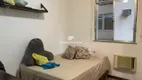 Foto 8 de Apartamento com 2 Quartos à venda, 65m² em Humaitá, Rio de Janeiro