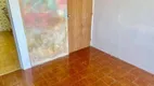 Foto 11 de Apartamento com 2 Quartos à venda, 76m² em Espinheiro, Recife