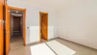 Foto 25 de Apartamento com 3 Quartos à venda, 118m² em Higienópolis, Porto Alegre