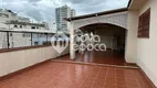 Foto 27 de Apartamento com 3 Quartos à venda, 143m² em Catete, Rio de Janeiro