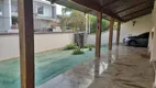 Foto 28 de Casa com 5 Quartos à venda, 400m² em Camboinhas, Niterói