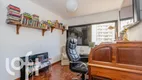 Foto 28 de Apartamento com 3 Quartos à venda, 156m² em Campo Belo, São Paulo