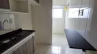 Foto 14 de Apartamento com 2 Quartos à venda, 51m² em Vila Príncipe de Gales, Santo André