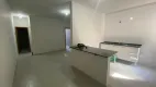 Foto 4 de Casa com 2 Quartos para alugar, 75m² em Residencial Sol Nascente, São José dos Campos