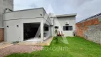 Foto 4 de Imóvel Comercial com 2 Quartos à venda, 170m² em Jardim Italia III, Sinop