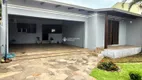 Foto 17 de Casa com 2 Quartos à venda, 120m² em Tamandare, Esteio