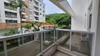 Foto 11 de Apartamento com 2 Quartos à venda, 74m² em Córrego Grande, Florianópolis