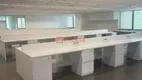 Foto 7 de Sala Comercial para alugar, 1550m² em Butantã, São Paulo