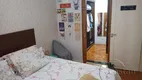 Foto 20 de Apartamento com 2 Quartos à venda, 90m² em Santa Ifigênia, São Paulo