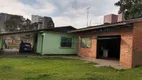 Foto 4 de Casa com 3 Quartos à venda, 100m² em Charqueadas, Caxias do Sul