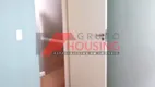 Foto 16 de Apartamento com 2 Quartos à venda, 52m² em Vila Carminha, Campinas