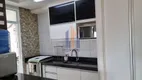 Foto 9 de Apartamento com 2 Quartos à venda, 83m² em Vila das Jabuticabeiras, Taubaté