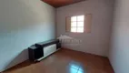 Foto 12 de Casa com 3 Quartos à venda, 130m² em San Rafael, Ibiporã