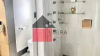 Foto 11 de Apartamento com 2 Quartos à venda, 129m² em Jardim da Glória, São Paulo