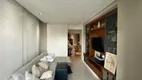 Foto 8 de Apartamento com 4 Quartos à venda, 290m² em Brooklin, São Paulo