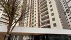 Foto 2 de Apartamento com 2 Quartos à venda, 49m² em Jardim São Paulo, São Paulo