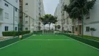 Foto 29 de Apartamento com 2 Quartos à venda, 65m² em Interlagos, São Paulo