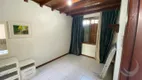 Foto 11 de Casa com 2 Quartos à venda, 126m² em Agronômica, Florianópolis