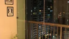 Foto 7 de Apartamento com 2 Quartos à venda, 98m² em Jacarepaguá, Rio de Janeiro