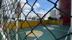 Foto 26 de Apartamento com 3 Quartos à venda, 82m² em Fátima, Fortaleza