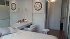 Foto 8 de Apartamento com 3 Quartos à venda, 107m² em Ahú, Curitiba