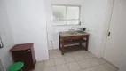 Foto 26 de Apartamento com 3 Quartos à venda, 180m² em Centro, Pelotas