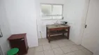 Foto 26 de Apartamento com 3 Quartos à venda, 181m² em Centro, Pelotas