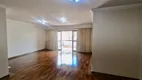 Foto 11 de Apartamento com 3 Quartos à venda, 175m² em Higienópolis, Araçatuba