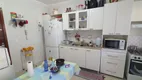 Foto 13 de Apartamento com 3 Quartos à venda, 132m² em Balneário, Florianópolis