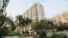 Foto 20 de Apartamento com 2 Quartos à venda, 74m² em Barra da Tijuca, Rio de Janeiro