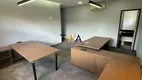 Foto 14 de Imóvel Comercial com 8 Quartos para alugar, 600m² em Coração de Jesus, Belo Horizonte