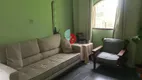 Foto 30 de Casa com 3 Quartos à venda, 69m² em Maraporã, Cachoeiras de Macacu