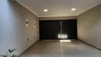 Foto 8 de Casa com 2 Quartos à venda, 100m² em Residencial Zanetti, Franca