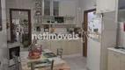 Foto 12 de Apartamento com 2 Quartos à venda, 100m² em Tauá, Rio de Janeiro