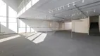 Foto 3 de Prédio Comercial para alugar, 387m² em Butantã, São Paulo