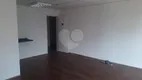 Foto 6 de Sala Comercial à venda, 37m² em Santana, São Paulo