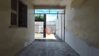 Foto 9 de Imóvel Comercial com 4 Quartos para alugar, 137m² em Cocó, Fortaleza