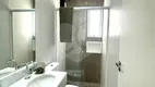 Foto 10 de Apartamento com 2 Quartos à venda, 38m² em Santa Teresinha, São Paulo