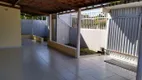 Foto 36 de Casa de Condomínio com 4 Quartos à venda, 300m² em Aratuba, Vera Cruz