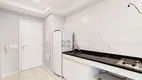Foto 6 de Flat com 1 Quarto para alugar, 40m² em Consolação, São Paulo