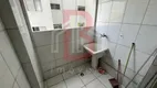 Foto 9 de Apartamento com 1 Quarto à venda, 46m² em Taboão, São Bernardo do Campo