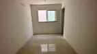 Foto 6 de Casa de Condomínio com 3 Quartos para alugar, 105m² em , Eusébio