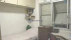 Foto 12 de Apartamento com 2 Quartos à venda, 65m² em Vila Olímpia, São Paulo