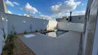 Foto 3 de Casa de Condomínio com 3 Quartos à venda, 260m² em Santa Rosa, Piracicaba