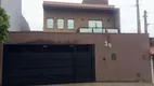 Foto 2 de Casa com 3 Quartos à venda, 153m² em JARDIM DOUTOR CARLOS AUGUSTO DE CAMARGO ANDRADE, Indaiatuba
