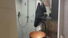 Foto 17 de Sobrado com 2 Quartos à venda, 81m² em Casa Verde, São Paulo