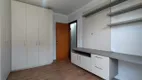 Foto 13 de Casa com 3 Quartos para alugar, 184m² em Universitário, Lajeado