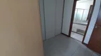 Foto 21 de Apartamento com 4 Quartos para alugar, 180m² em Ingá, Niterói
