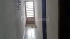 Foto 16 de Sobrado com 2 Quartos à venda, 130m² em Eldorado, Diadema